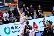 篮球直播无插件在线观看免费,小九直播nba免费观看下载