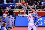 24直播吧,24直播吧nba在线直播女子世界杯