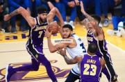 nba在线高清免费直播,nba在线高清免费直播软件102