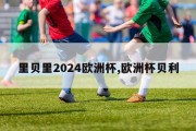 里贝里2024欧洲杯,欧洲杯贝利